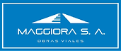 Logo de Maggiora S.A.
