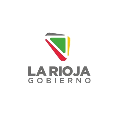Cliente